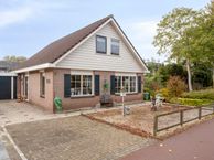 Jan van der Heydenstraat 3, 2665 JD Bleiswijk