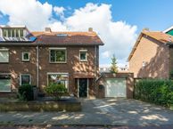 Fleminghstraat 58, 6532 XH Nijmegen