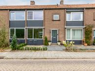 Westeinde 121, 2841 BR Moordrecht