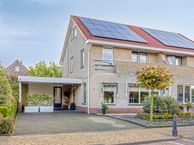 Warmelo 9, 7581 RG Losser