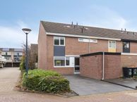 Boogschutter 89, 1622 CG Hoorn (NH)