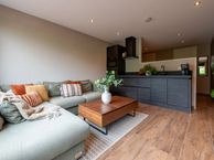 Korenbrugstraat 11-D, 4201 KX Gorinchem