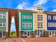 Burgemeester van der Jagtkade 37, 3221 CB Hellevoetsluis