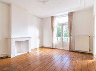 Regentesselaan 184-A, 2562 EH Den Haag