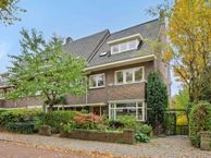 Graafseweg 241-F, 5213 AH Den Bosch