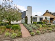 Burgemeester Mertensstraat 8, 6093 CB Heythuysen