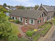 Veersepad 50, 5995 AE Kessel