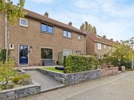 Ruysstraat 28, 1403 SJ Bussum