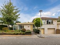 Tuindersdreef 12, 4614 HG Bergen op Zoom