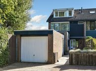 Kievitshof 14, 6662 ZN Elst (GE)