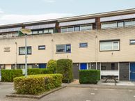 Leo Gestelstraat 67, 1328 DB Almere