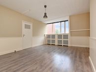 Laan van Meerdervoort 53-L, 2517 AE Den Haag