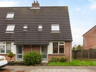 Hoogmeer 2053, 6605 CA Wijchen