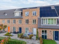 Sneekermeerplantsoen 35, 2652 JC Berkel en Rodenrijs