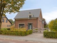 Grensweg 5, 6028 RR Gastel