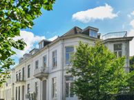 Parkstraat 6-2, 6828 JH Arnhem