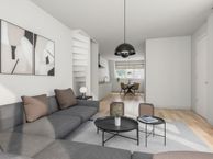 Rijksstraatweg 154-A, 3956 CV Leersum