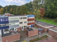 Eem 18, 8223 DE Lelystad