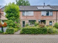 Zimmermanhof 7, 6952 HS Dieren