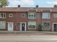 Blaarthemseweg 103, 5654 NS Eindhoven