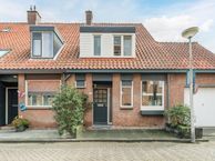 Vlinderveen 522, 3205 EN Spijkenisse