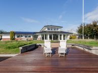 Waallaan 13, 9606 RM Kropswolde