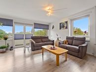 Roggekamp 319, 2592 VT Den Haag