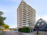 Willemsvaart 1-402, 8019 AA Zwolle