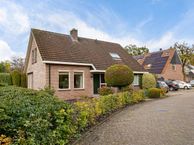 Jan Poortmanweg 2, 7957 DA de Wijk