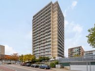 Euterpelaan 48, 6411 BJ Heerlen