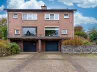 Veenweg 5, 6191 RH Beek (LI)