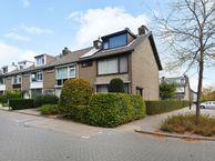 Ruys de Beerenbroucklaan 1, 2641 VK Pijnacker