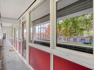 Jacob van Heemskerckstraat 31, 5223 TD Den Bosch