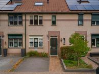 Bongerd 20, 6987 CC Giesbeek