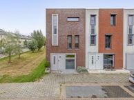 Antoon Coolenstraat 2, 5146 EE Waalwijk