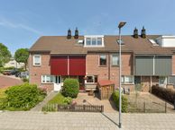 Gerberalaan 104, 1424 BS De Kwakel