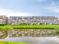 Bosplaat 46, 8032 DM Zwolle