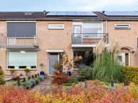 de Haere 18, 8181 ZJ Heerde