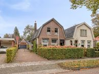 Rijweg 55, 8431 KH Oosterwolde (FR)