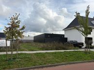 Dr. Dreeslaan, 5707 KE Helmond