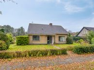 Snellingerdijk 65, 8431 EK Oosterwolde (FR)