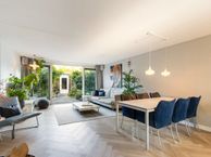 Heiligenbergerweg 68-B, 3816 AL Amersfoort