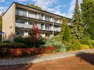 Obrechtlaan 52, 6711 EM Ede