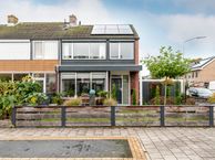 Vackenordestraat 51, 8081 TH Elburg