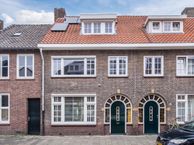 Biesterweg 31, 5615 AE Eindhoven