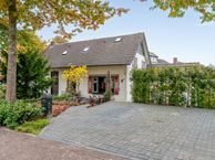 Langstraat 22, 5721 WZ Asten