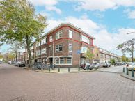 Linnaeusstraat 239, 2522 GM Den Haag