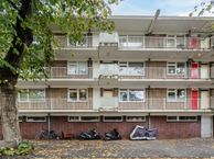 Oldengaarde 133, 1083 TG Amsterdam