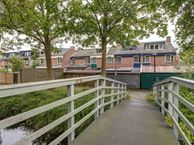 Onyx 57, 1703 CG Heerhugowaard