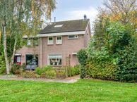 IJsselmeerweg 25, 8081 KE Elburg